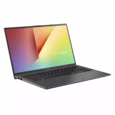 Ноутбук ASUS X512UA-EJ243 (90NB0K83-M08510) - 1