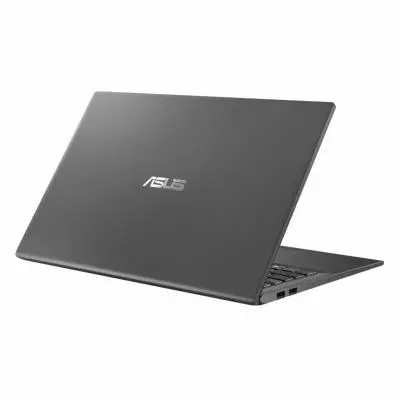Ноутбук ASUS X512UA-EJ243 (90NB0K83-M08510) - 5