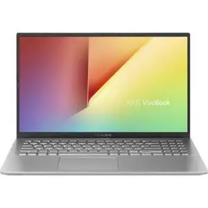 Ноутбук ASUS X512UB-EJ158 (90NB0K92-M02430)