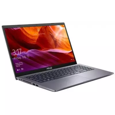 Ноутбук ASUS X509FJ-EJ150 (90NB0MY2-M03840) - 1 Ноутбук ASUS X509FJ-EJ150 (90NB0MY2-M03840) - 1
