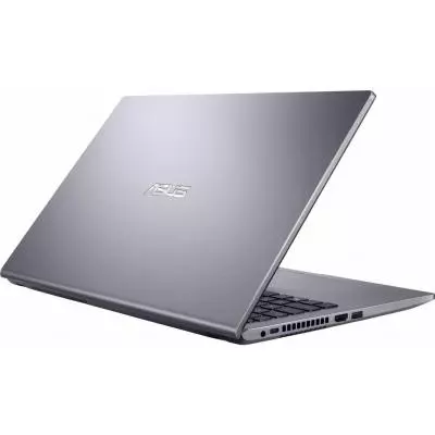 Ноутбук ASUS X509FJ-EJ150 (90NB0MY2-M03840) - 5 Ноутбук ASUS X509FJ-EJ150 (90NB0MY2-M03840) - 5