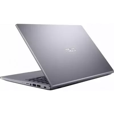 Ноутбук ASUS X509FJ-EJ150 (90NB0MY2-M03840) - 6 Ноутбук ASUS X509FJ-EJ150 (90NB0MY2-M03840) - 6
