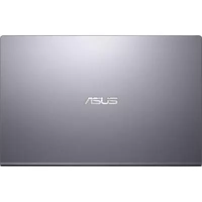 Ноутбук ASUS X509FJ-EJ150 (90NB0MY2-M03840) - 7 Ноутбук ASUS X509FJ-EJ150 (90NB0MY2-M03840) - 7
