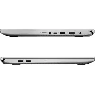 Ноутбук ASUS VivoBook S15 S532FA-BQ003T (90NB0MI2-M01210) - 4