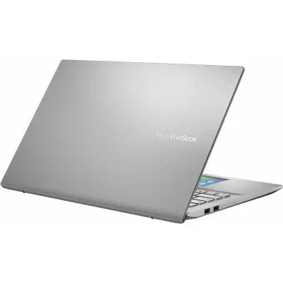 Ноутбук ASUS VivoBook S15 S532FA-BQ003T (90NB0MI2-M01210) - 5