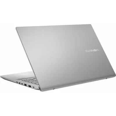 Ноутбук ASUS VivoBook S15 S532FA-BQ003T (90NB0MI2-M01210) - 6