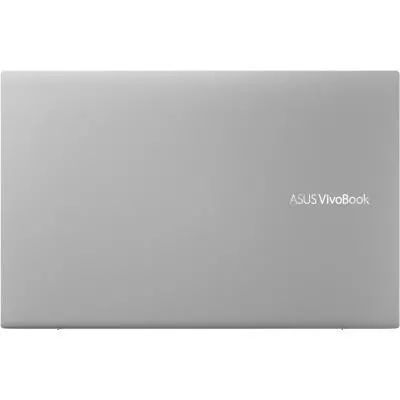 Ноутбук ASUS VivoBook S15 S532FA-BQ003T (90NB0MI2-M01210) - 7