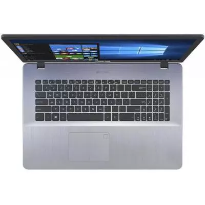 Ноутбук ASUS X705UB (X705UB-BX158) - 3