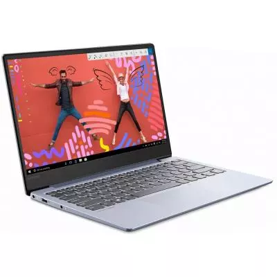 Ноутбук Lenovo IdeaPad S530-13 (81J700EURA) - 1 Ноутбук Lenovo IdeaPad S530-13 (81J700EURA) - 1