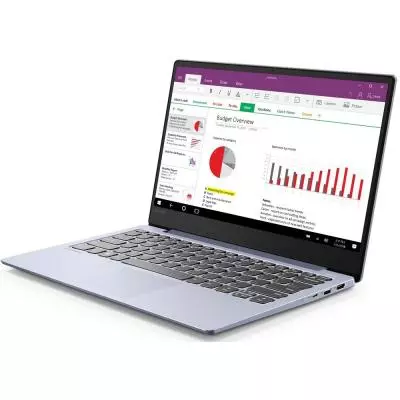 Ноутбук Lenovo IdeaPad S530-13 (81J700EURA) - 2 Ноутбук Lenovo IdeaPad S530-13 (81J700EURA) - 2