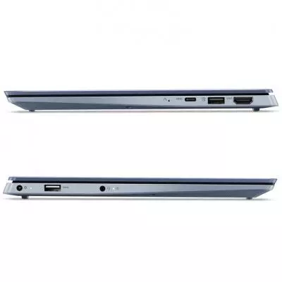 Ноутбук Lenovo IdeaPad S530-13 (81J700EURA) - 4 Ноутбук Lenovo IdeaPad S530-13 (81J700EURA) - 4