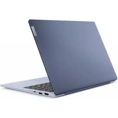 Ноутбук Lenovo IdeaPad S530-13 (81J700EURA) - 6 Ноутбук Lenovo IdeaPad S530-13 (81J700EURA) - 6