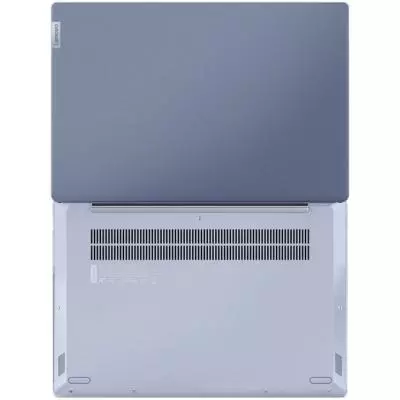 Ноутбук Lenovo IdeaPad S530-13 (81J700EURA) - 7 Ноутбук Lenovo IdeaPad S530-13 (81J700EURA) - 7