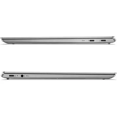 Ноутбук Lenovo Yoga S730-13 (81J000AFRA) - 4 Ноутбук Lenovo Yoga S730-13 (81J000AFRA) - 4