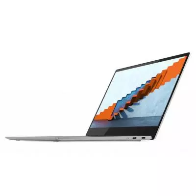 Ноутбук Lenovo Yoga S730-13 (81J000AHRA) - 2 Ноутбук Lenovo Yoga S730-13 (81J000AHRA) - 2