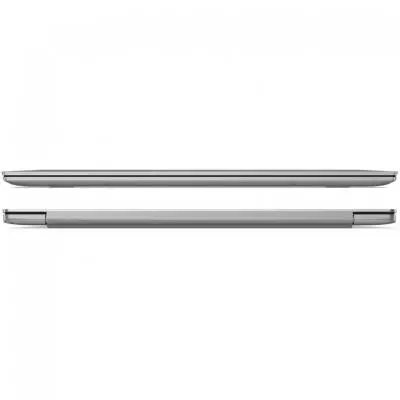 Ноутбук Lenovo Yoga S730-13 (81J000AHRA) - 5 Ноутбук Lenovo Yoga S730-13 (81J000AHRA) - 5