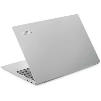 Ноутбук Lenovo Yoga S730-13 (81J000AHRA) - 6 Ноутбук Lenovo Yoga S730-13 (81J000AHRA) - 6