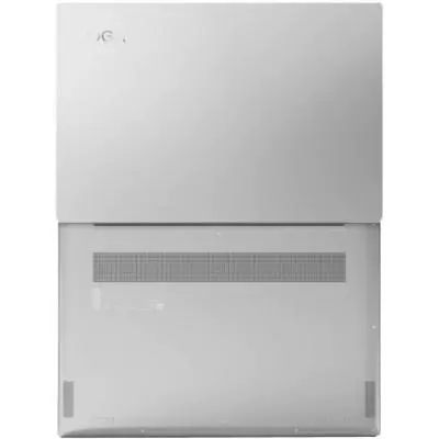 Ноутбук Lenovo Yoga S730-13 (81J000AHRA) - 7 Ноутбук Lenovo Yoga S730-13 (81J000AHRA) - 7