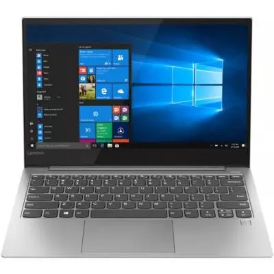 Ноутбук Lenovo Yoga S730-13 (81J000AHRA)
