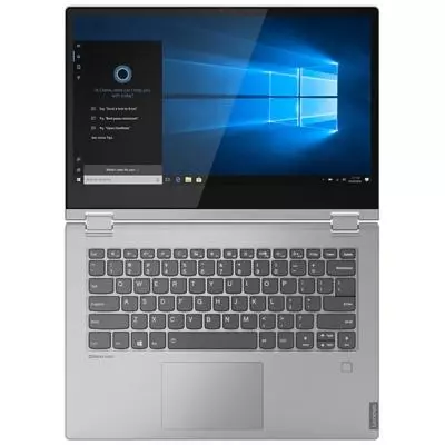 Ноутбук Lenovo IdeaPad C340-14 (81N400MSRA) - 2