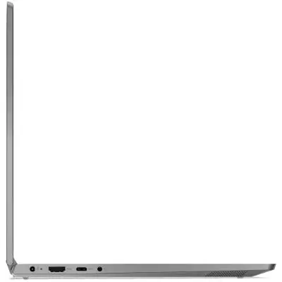 Ноутбук Lenovo IdeaPad C340-14 (81N400MSRA) - 3