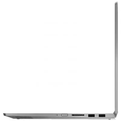 Ноутбук Lenovo IdeaPad C340-14 (81N400MSRA) - 4