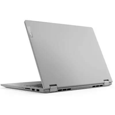 Ноутбук Lenovo IdeaPad C340-14 (81N400MSRA) - 7