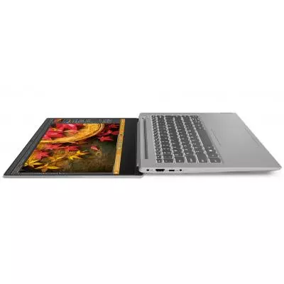 Ноутбук Lenovo IdeaPad S340-14 (81N700V4RA) - 2 Ноутбук Lenovo IdeaPad S340-14 (81N700V4RA) - 2
