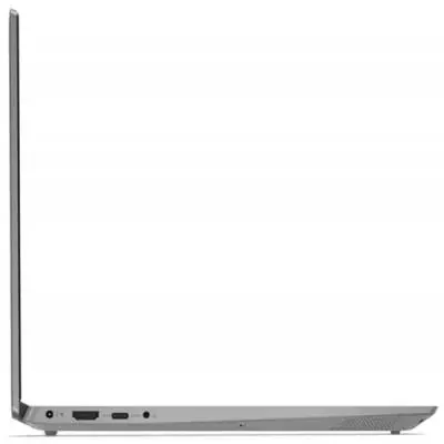 Ноутбук Lenovo IdeaPad S340-14 (81N700V4RA) - 4 Ноутбук Lenovo IdeaPad S340-14 (81N700V4RA) - 4