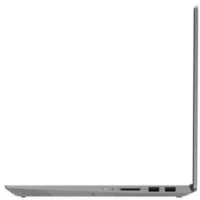 Ноутбук Lenovo IdeaPad S340-14 (81N700V4RA) - 5 Ноутбук Lenovo IdeaPad S340-14 (81N700V4RA) - 5