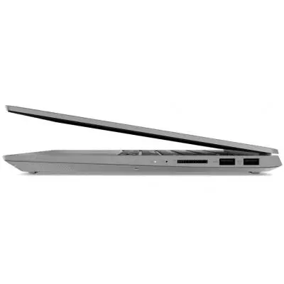 Ноутбук Lenovo IdeaPad S340-14 (81N700V4RA) - 6 Ноутбук Lenovo IdeaPad S340-14 (81N700V4RA) - 6