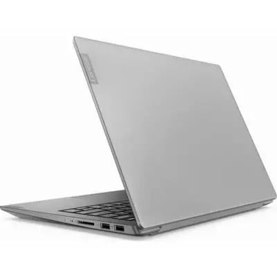 Ноутбук Lenovo IdeaPad S340-14 (81N700V4RA) - 7 Ноутбук Lenovo IdeaPad S340-14 (81N700V4RA) - 7