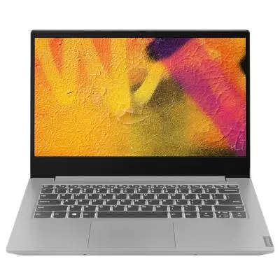 Ноутбук Lenovo IdeaPad S340-14 (81N700V4RA)