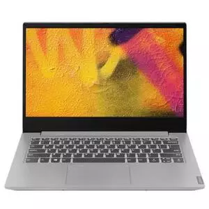 Ноутбук Lenovo IdeaPad S340-14 (81N700V4RA)