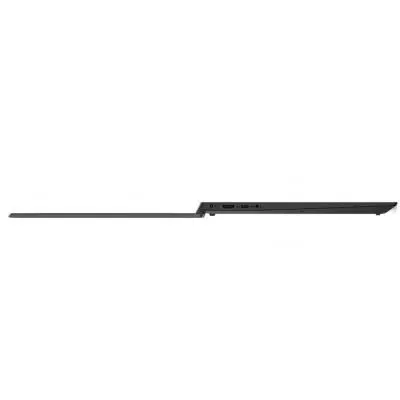 Ноутбук Lenovo IdeaPad S340-14 (81N700VFRA) - 3 Ноутбук Lenovo IdeaPad S340-14 (81N700VFRA) - 3