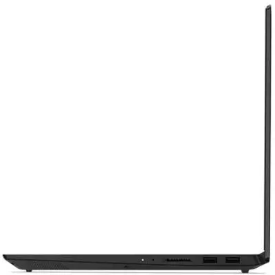 Ноутбук Lenovo IdeaPad S340-14 (81N700VFRA) - 5 Ноутбук Lenovo IdeaPad S340-14 (81N700VFRA) - 5