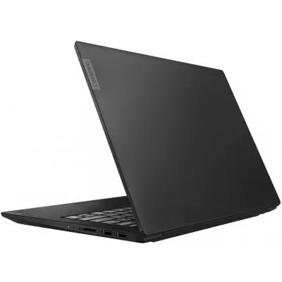 Ноутбук Lenovo IdeaPad S340-14 (81N700VFRA) - 7 Ноутбук Lenovo IdeaPad S340-14 (81N700VFRA) - 7