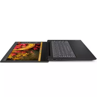 Ноутбук Lenovo IdeaPad S340-14 (81N700VJRA) - 2