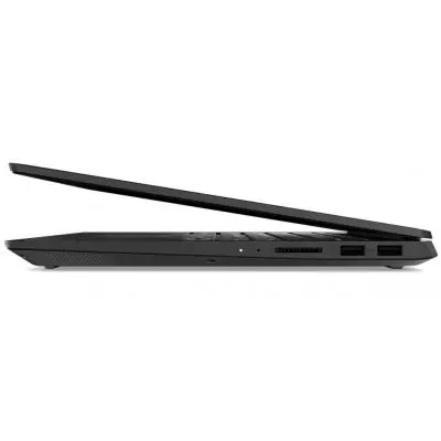 Ноутбук Lenovo IdeaPad S340-14 (81N700VJRA) - 6