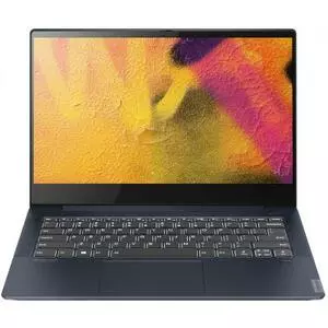 Ноутбук Lenovo IdeaPad S540-14 (81NH004WRA)
