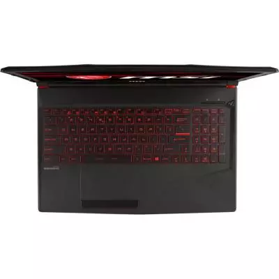 Ноутбук MSI GL63-8SD (GL638SD-1017XUA) - 3 Ноутбук MSI GL63-8SD (GL638SD-1017XUA) - 3
