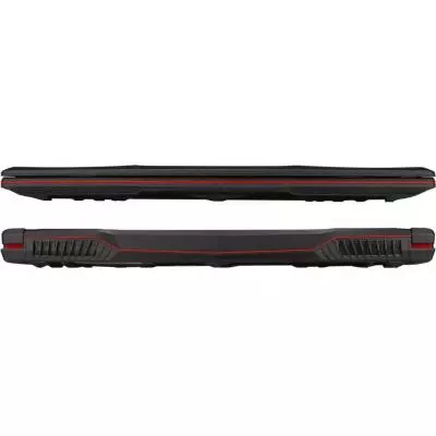 Ноутбук MSI GL63-8SE (GL638SE-1011XUA) - 5 Ноутбук MSI GL63-8SE (GL638SE-1011XUA) - 5