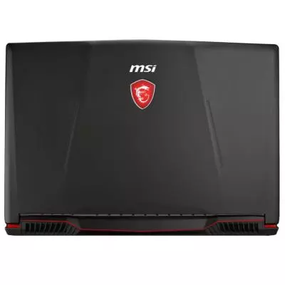 Ноутбук MSI GL63-8SE (GL638SE-1011XUA) - 7 Ноутбук MSI GL63-8SE (GL638SE-1011XUA) - 7