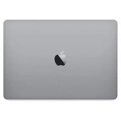 Ноутбук Apple MacBook Pro TB A2159 (MUHN2UA/A) - 5 Ноутбук Apple MacBook Pro TB A2159 (MUHN2UA/A) - 5
