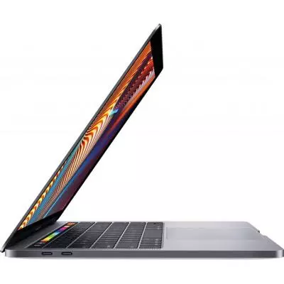 Ноутбук Apple MacBook Pro TB A2159 (MUHP2UA/A) - 1
