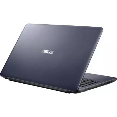 Ноутбук ASUS X543MA-GQ495 (90NB0IR7-M13650) - 5