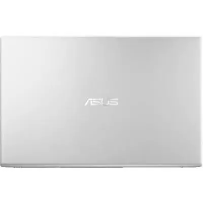 Ноутбук ASUS X412UA-EK430 (90NB0KP1-M06490) - 7 Ноутбук ASUS X412UA-EK430 (90NB0KP1-M06490) - 7