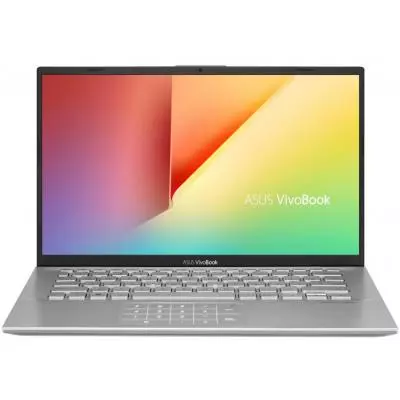 Ноутбук ASUS X412UA-EK430 (90NB0KP1-M06490)