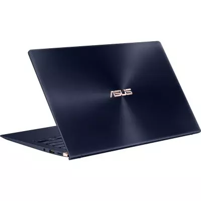 Ноутбук ASUS Zenbook UX433FA (UX433FA-A5307T) - 6