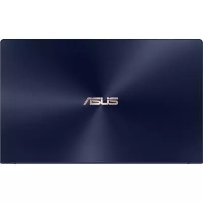 Ноутбук ASUS Zenbook UX433FA (UX433FA-A5307T) - 7